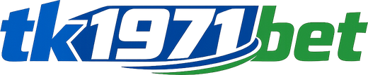 tk1971 bet